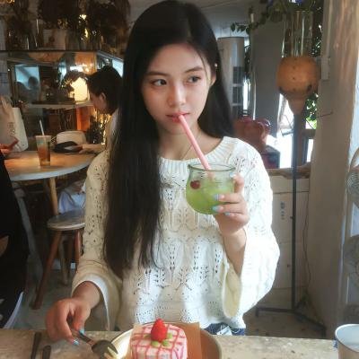 爱情本性论