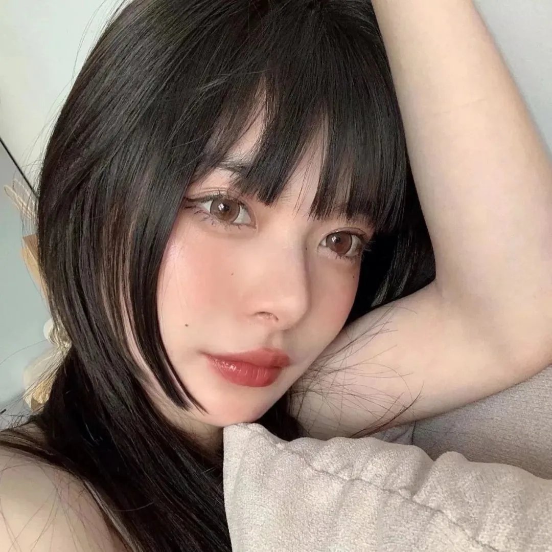 长腿怪