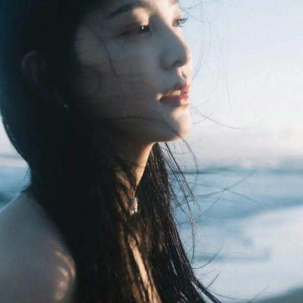 邪恶不存在