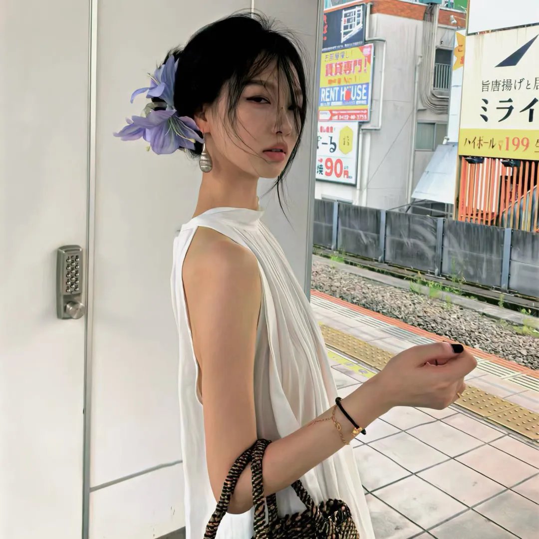 修女乔安娜