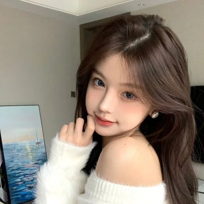 美丽比一比