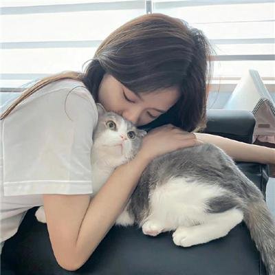 史努比秀第三季