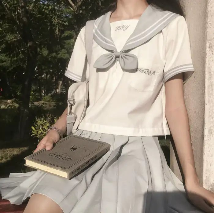 山里来了熊孩子