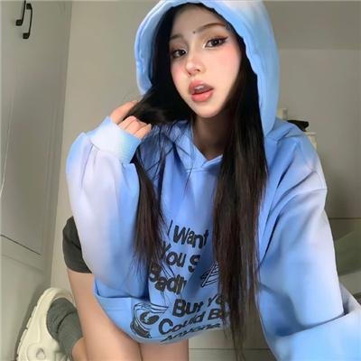 魅影情真