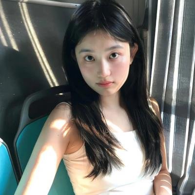 惹火女神