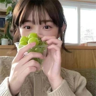 您只爱一次