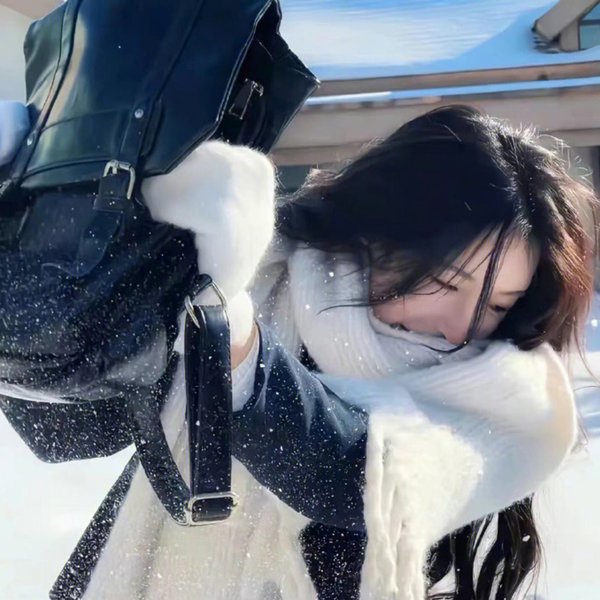 渠首欢歌