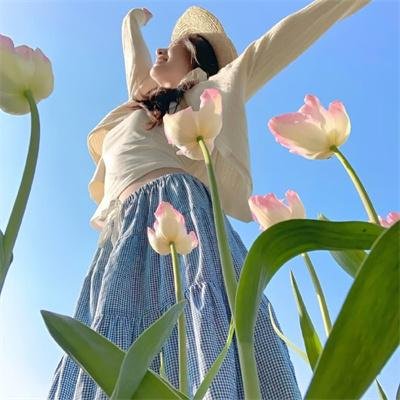 让阳光晒满家