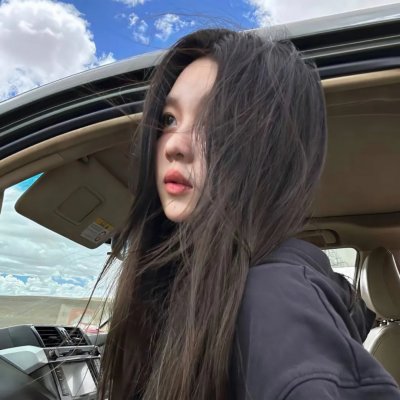 甜蜜的谎言