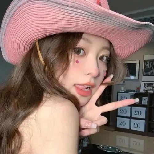 摩登女郎谋杀案