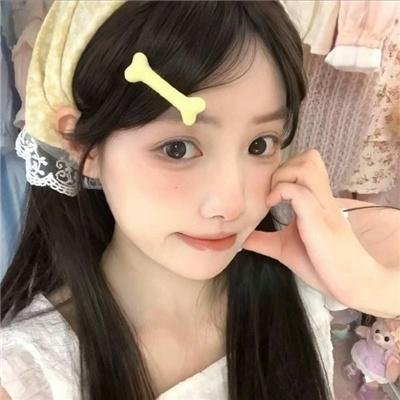 大明星醒目狗