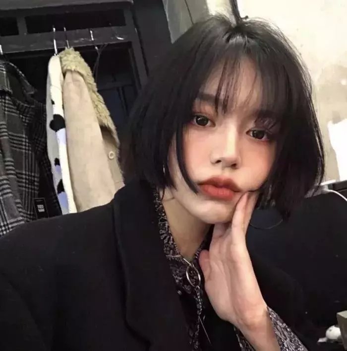 海女日记