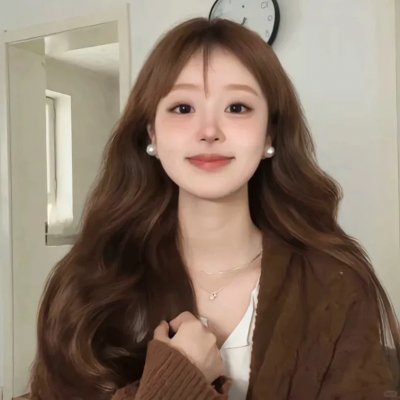 灭绝大屠杀