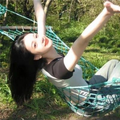 罪梦者