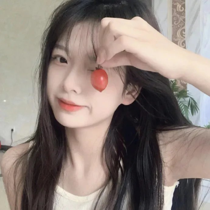 丁香花开的兽道