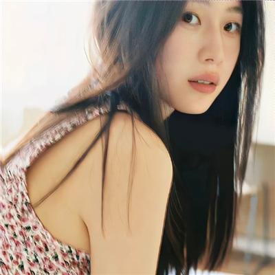 牙仙