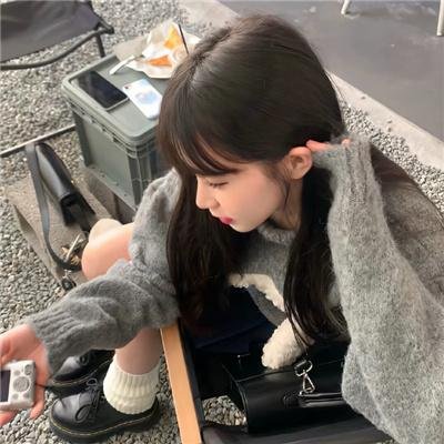 闪亮女声